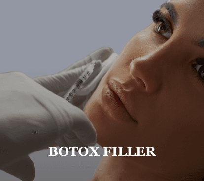 botox