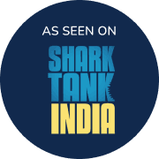 sharkTankLogo